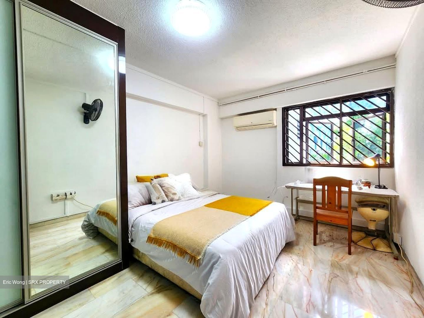 Blk 110 Bishan View (Bishan), HDB 4 Rooms #531317681